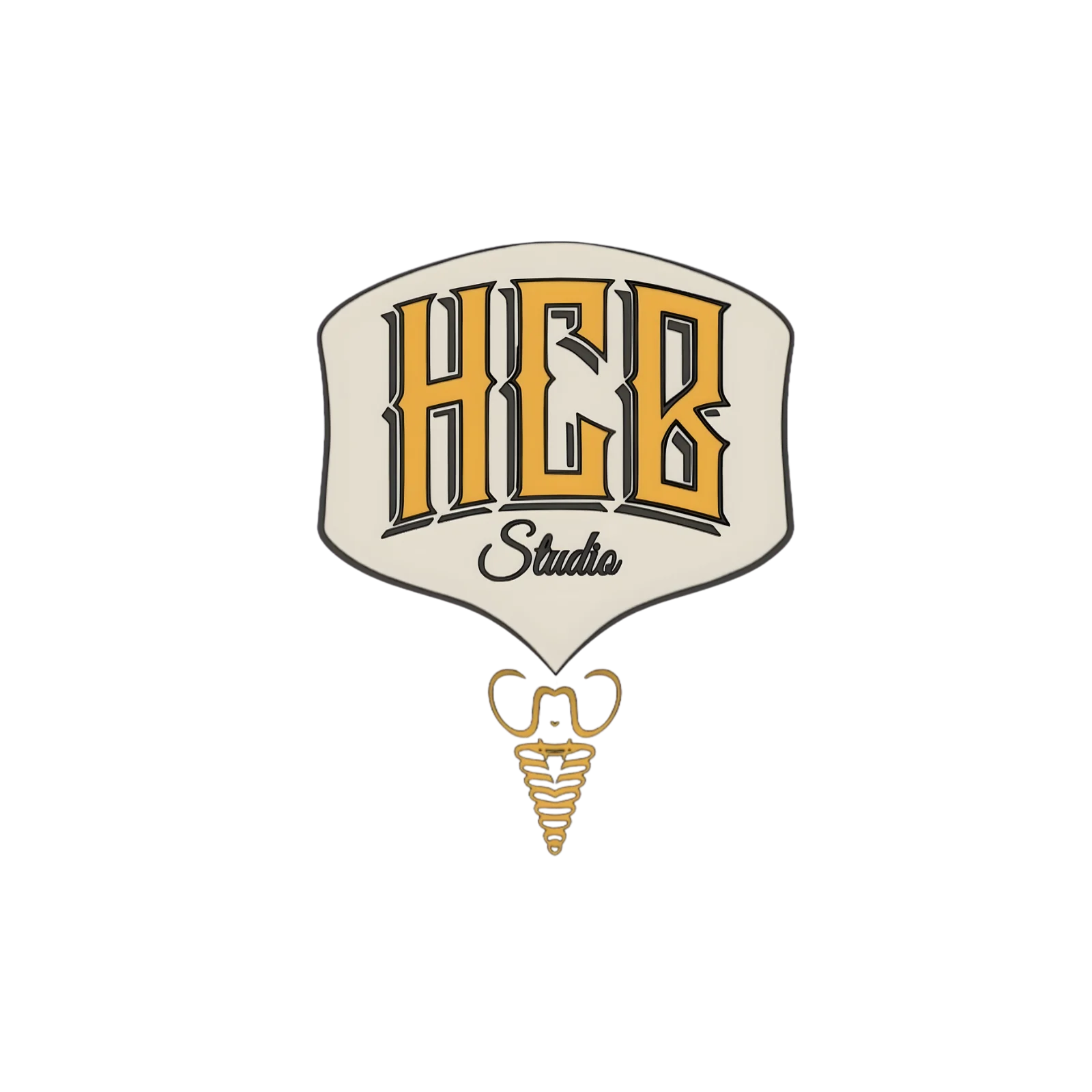HCB Studio